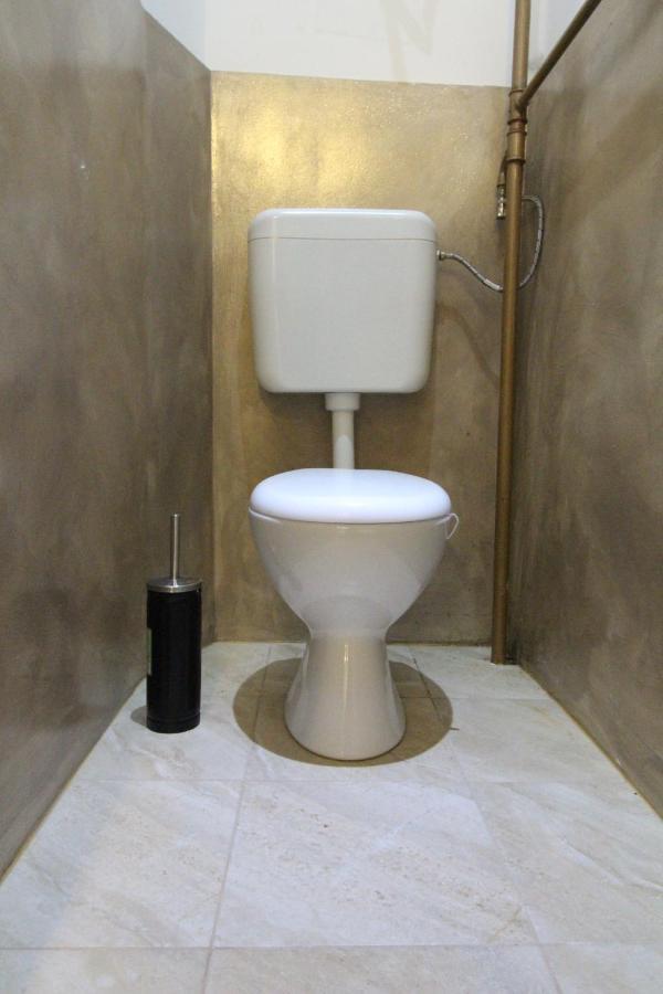 Private Triple Bedroom Rf1 Wien Ngoại thất bức ảnh